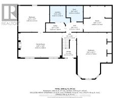 7 Orsi Drive, Oro Medonte, ON L3V7Z7 Photo 41