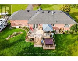 7 Orsi Drive, Oro Medonte, ON L3V7Z7 Photo 42