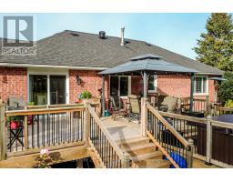 7 Orsi Drive, Oro Medonte, ON L3V7Z7 Photo 43