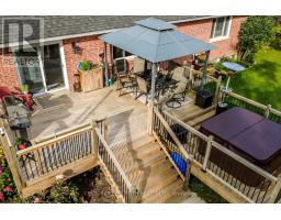 7 Orsi Drive, Oro Medonte, ON L3V7Z7 Photo 44