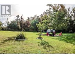 7 Orsi Drive, Oro Medonte, ON L3V7Z7 Photo 45