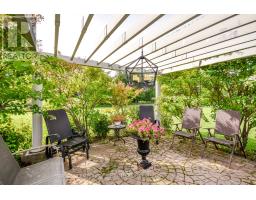 7 Orsi Drive, Oro Medonte, ON L3V7Z7 Photo 46