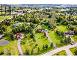 7 Orsi Drive, Oro Medonte, ON L3V7Z7 Photo 47