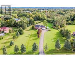 7 Orsi Drive, Oro Medonte, ON L3V7Z7 Photo 48