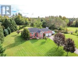 7 Orsi Drive, Oro Medonte, ON L3V7Z7 Photo 49
