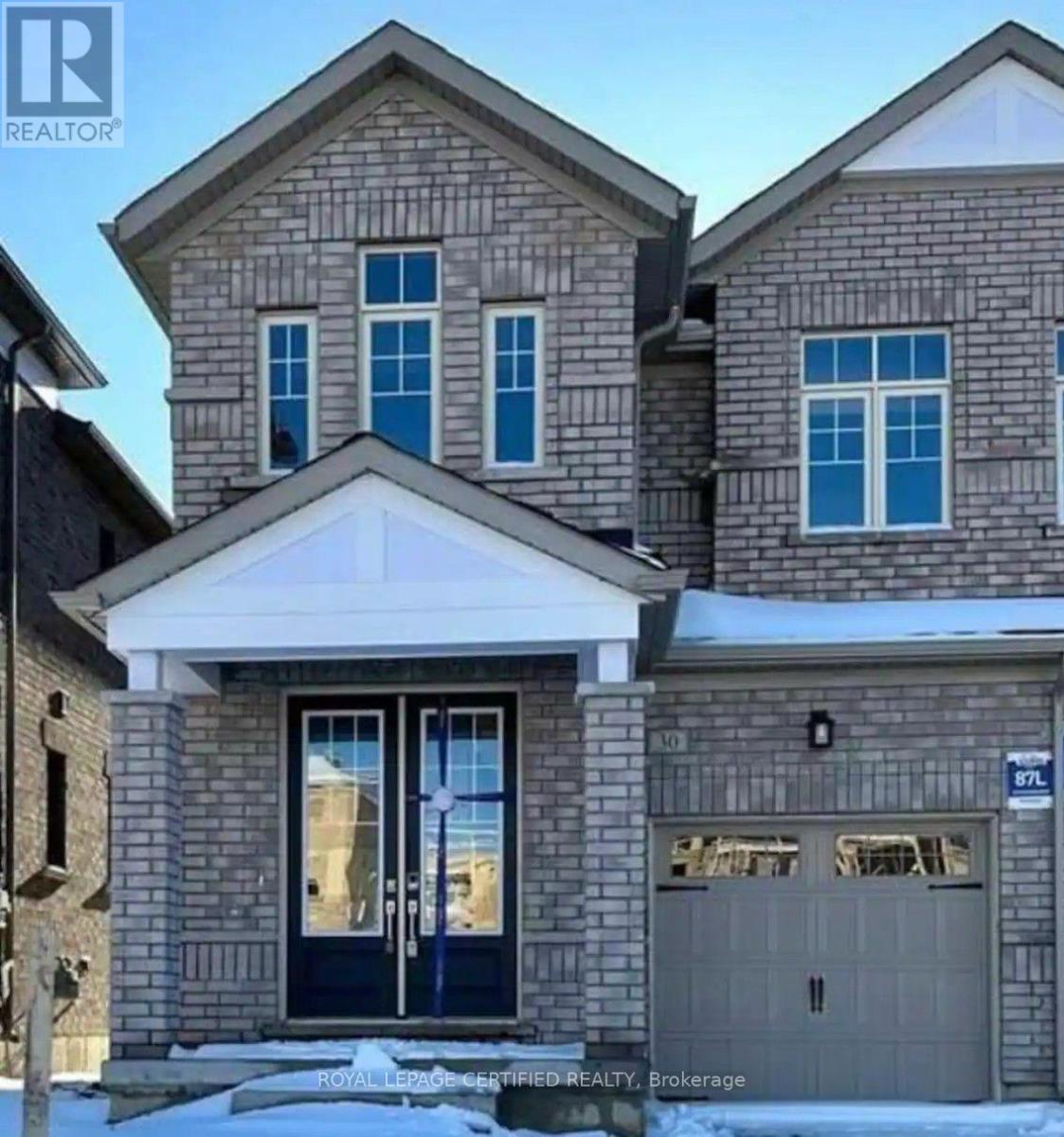 30 PERIWINKLE ROAD - 1