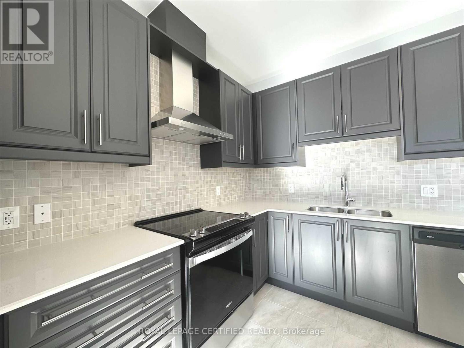 30 PERIWINKLE ROAD - 10