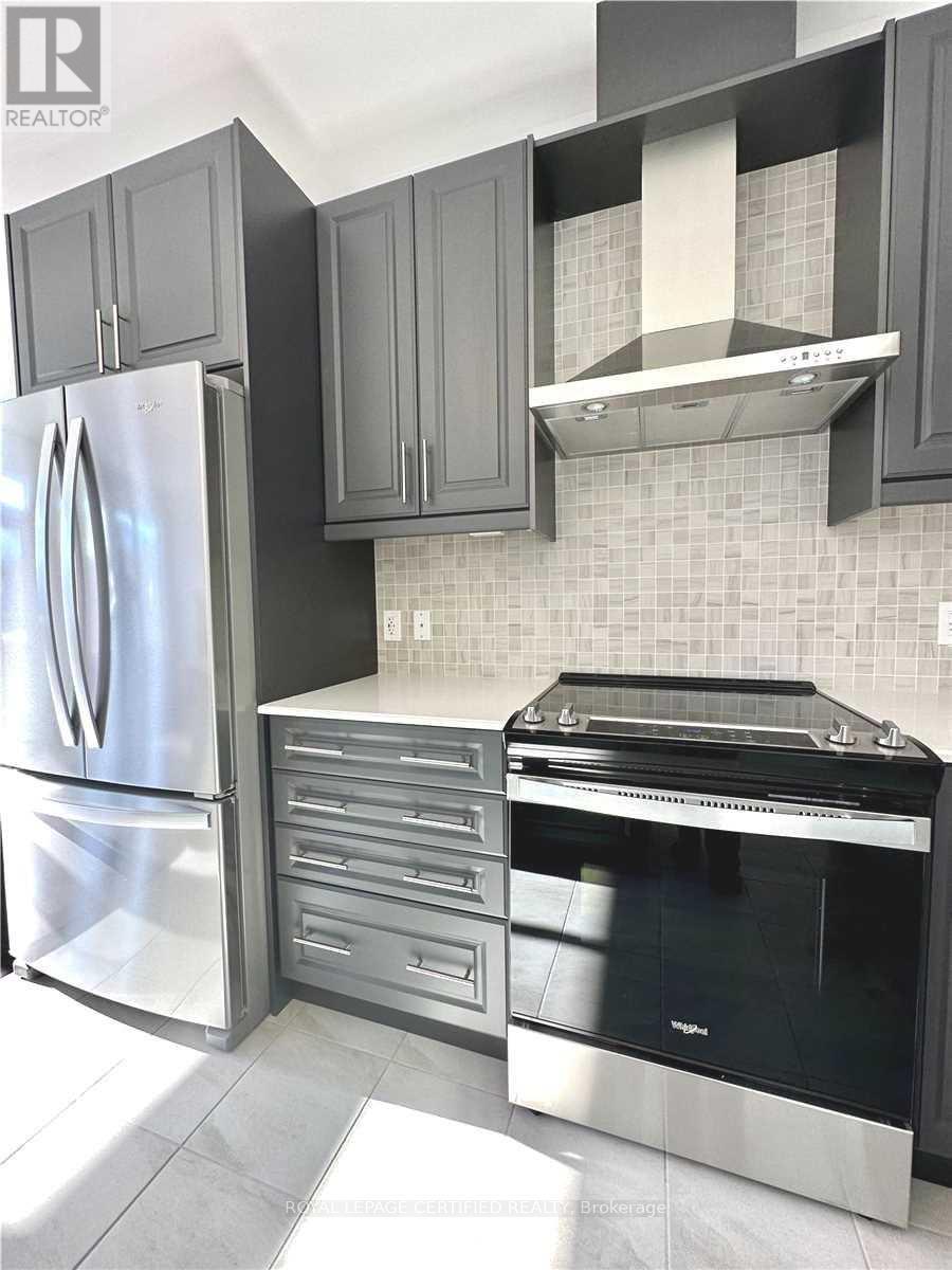 30 PERIWINKLE ROAD - 11