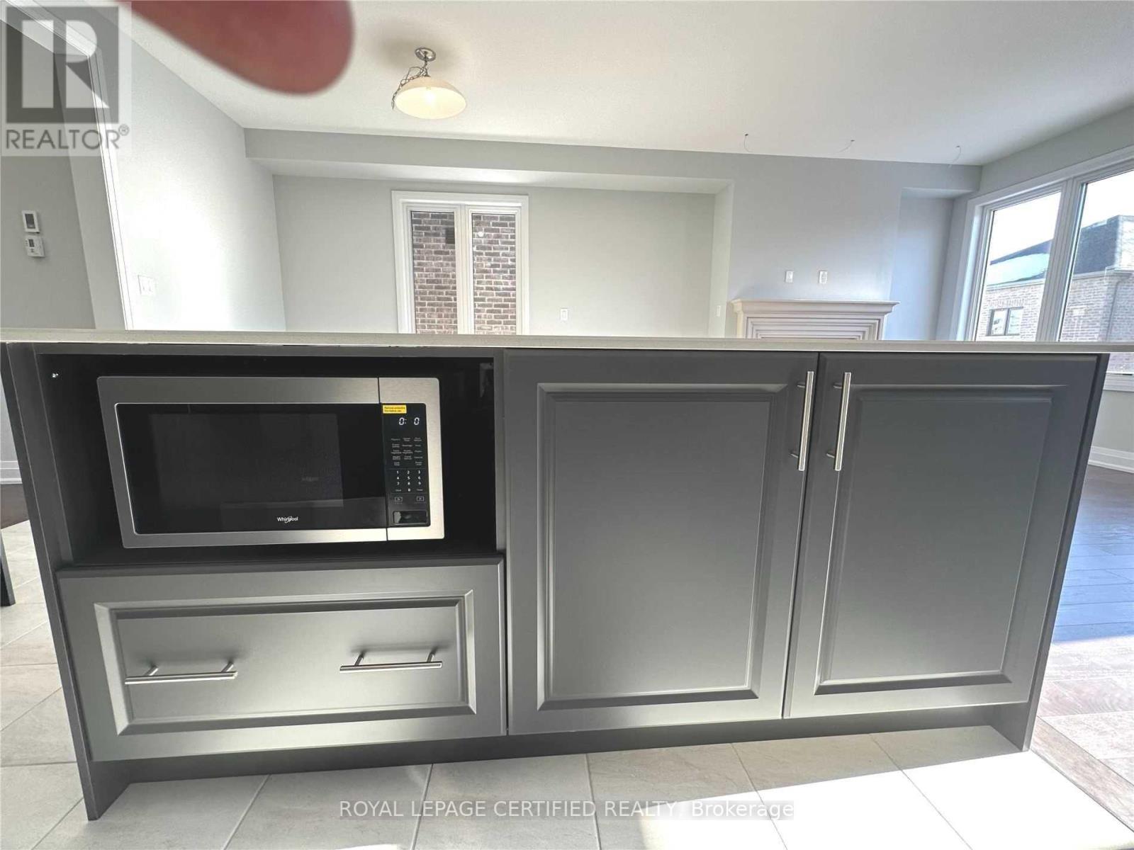 30 PERIWINKLE ROAD - 12