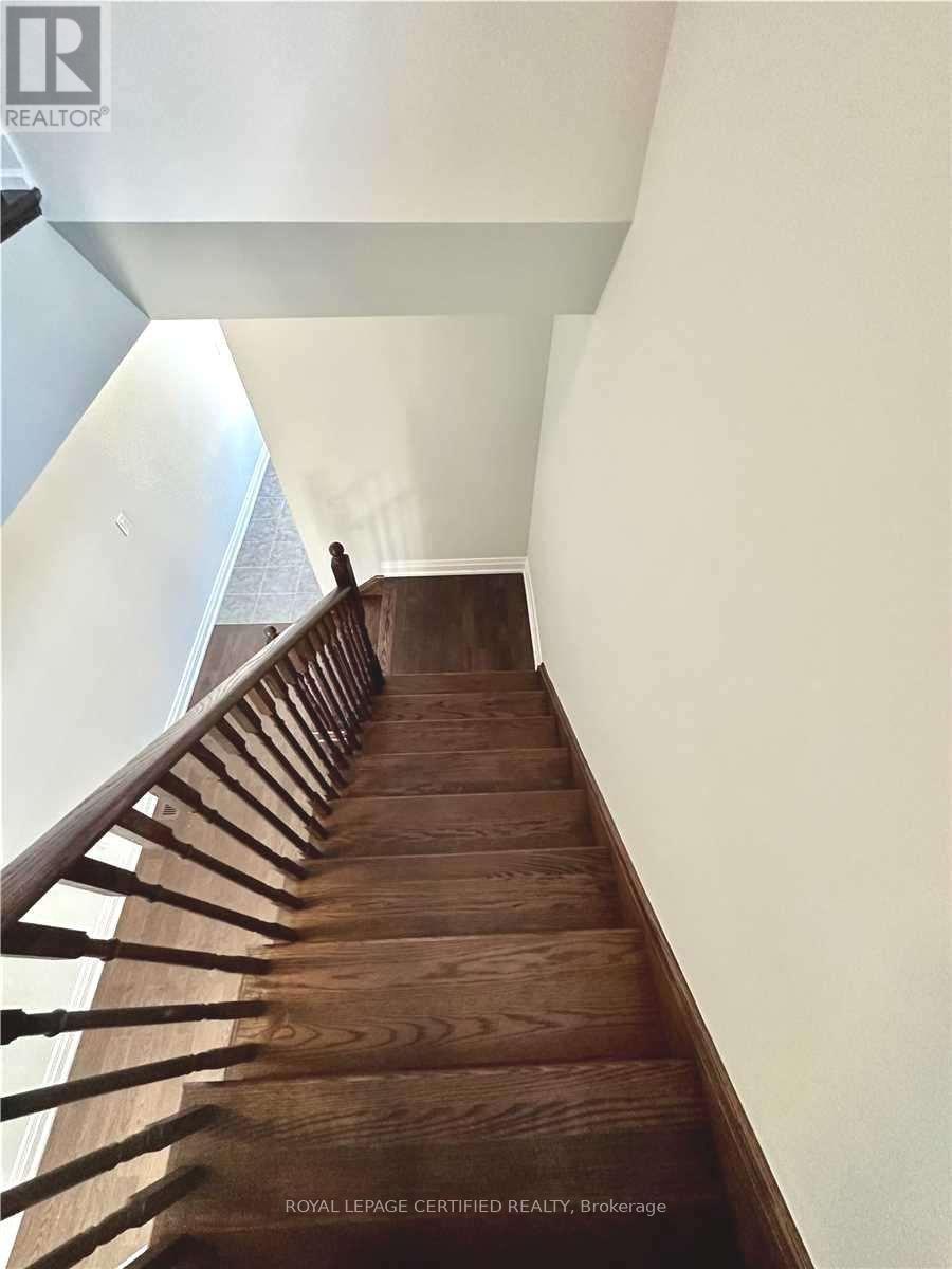 30 PERIWINKLE ROAD - 14