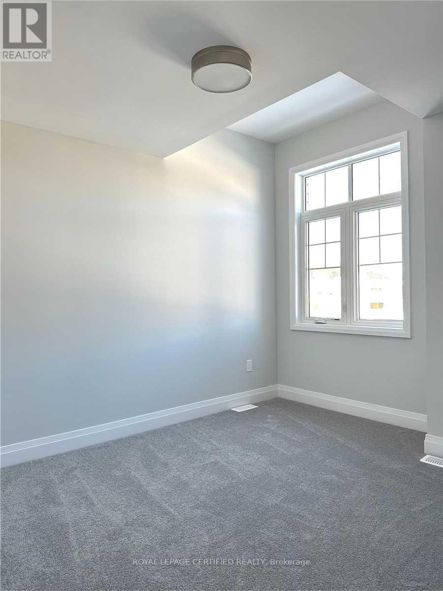 30 PERIWINKLE ROAD - 15