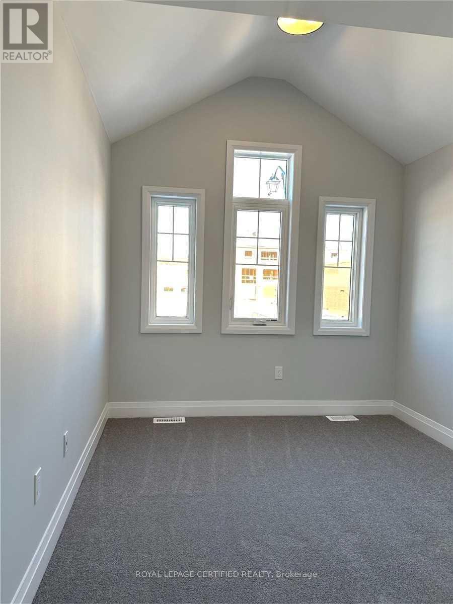 30 PERIWINKLE ROAD - 16