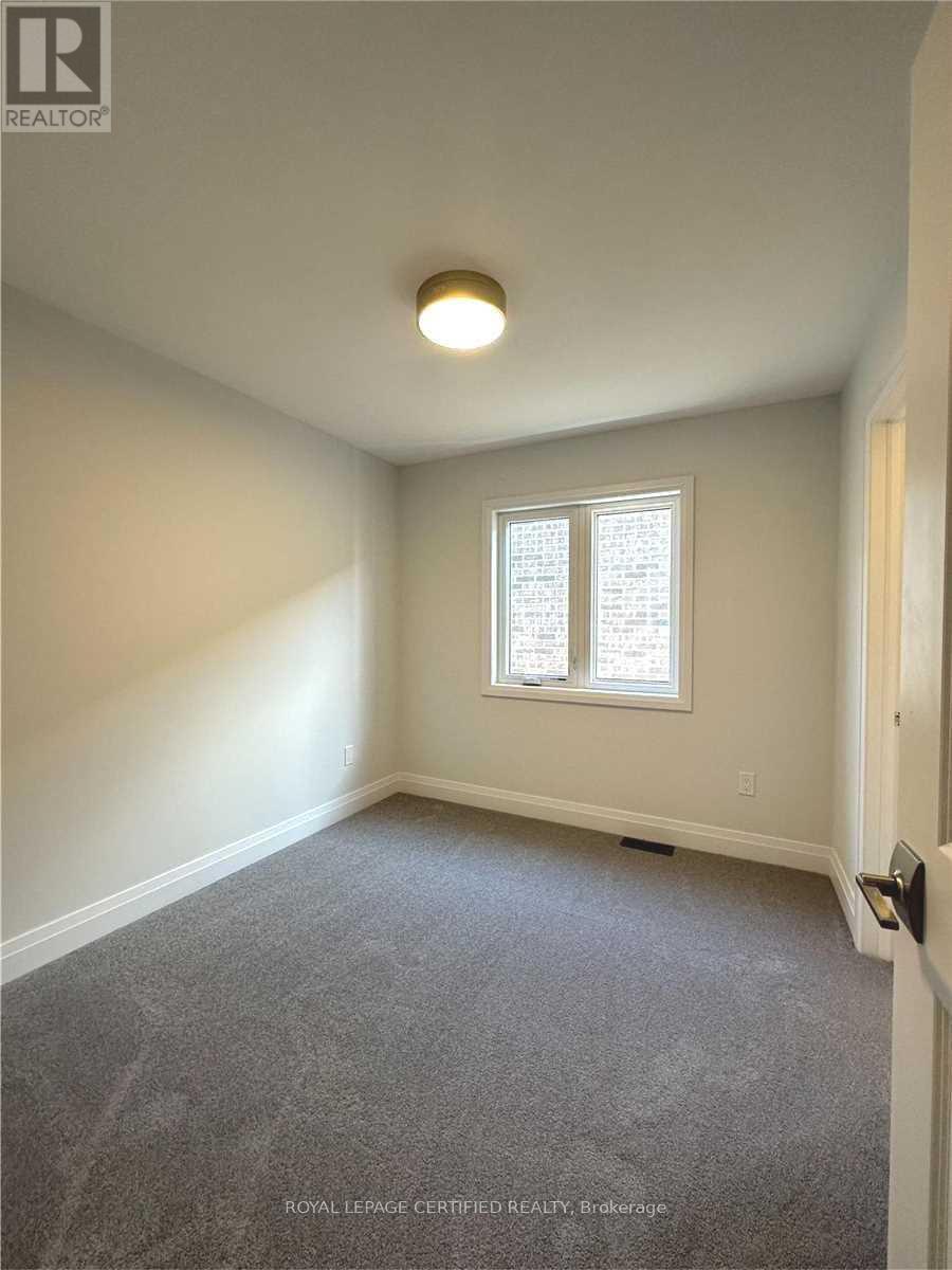 30 PERIWINKLE ROAD - 17