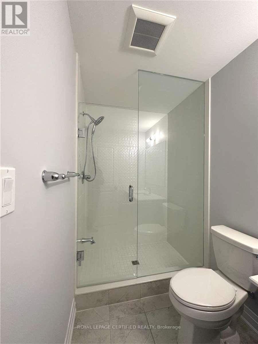 30 PERIWINKLE ROAD - 18