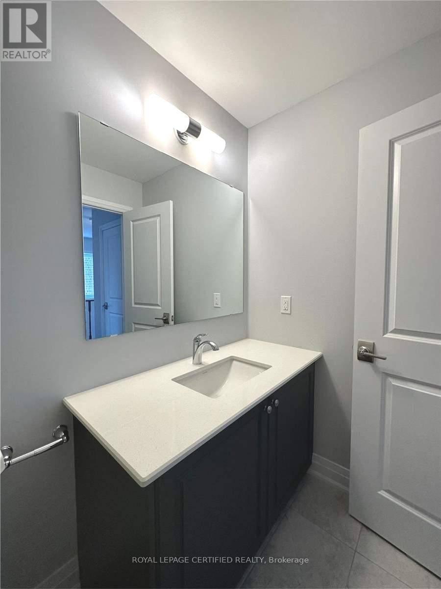 30 PERIWINKLE ROAD - 19