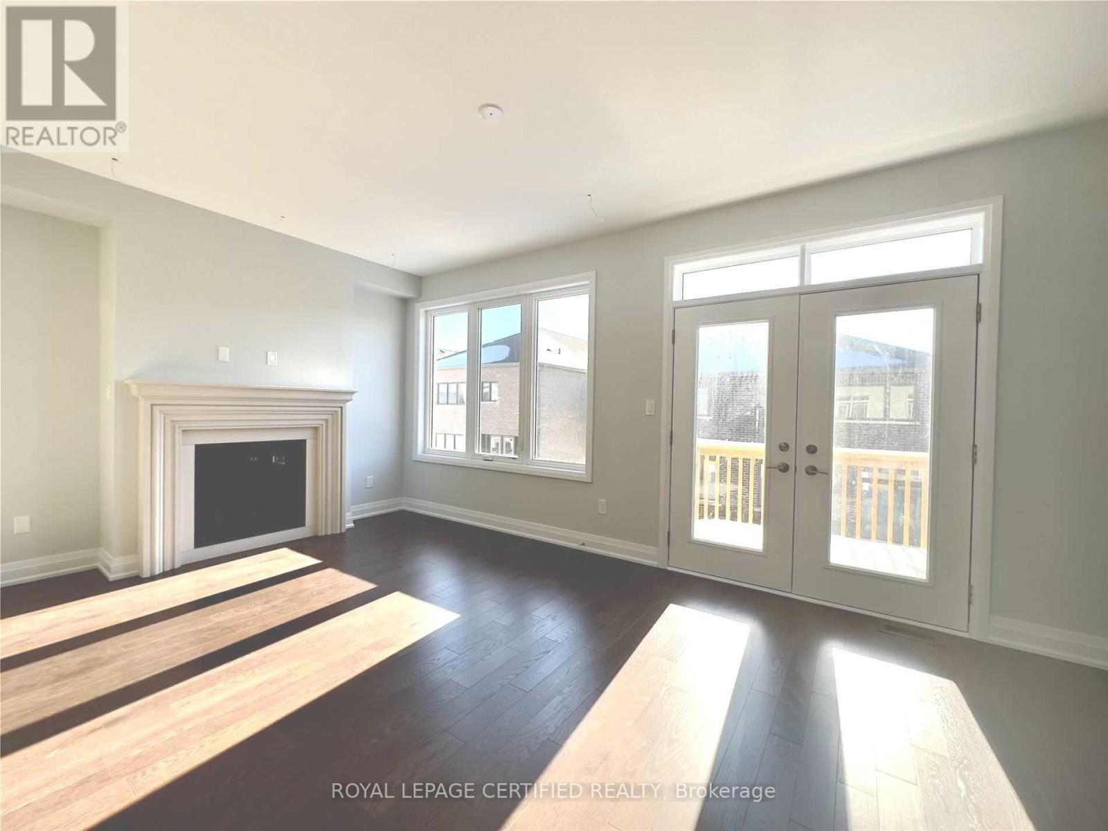 30 PERIWINKLE ROAD - 2