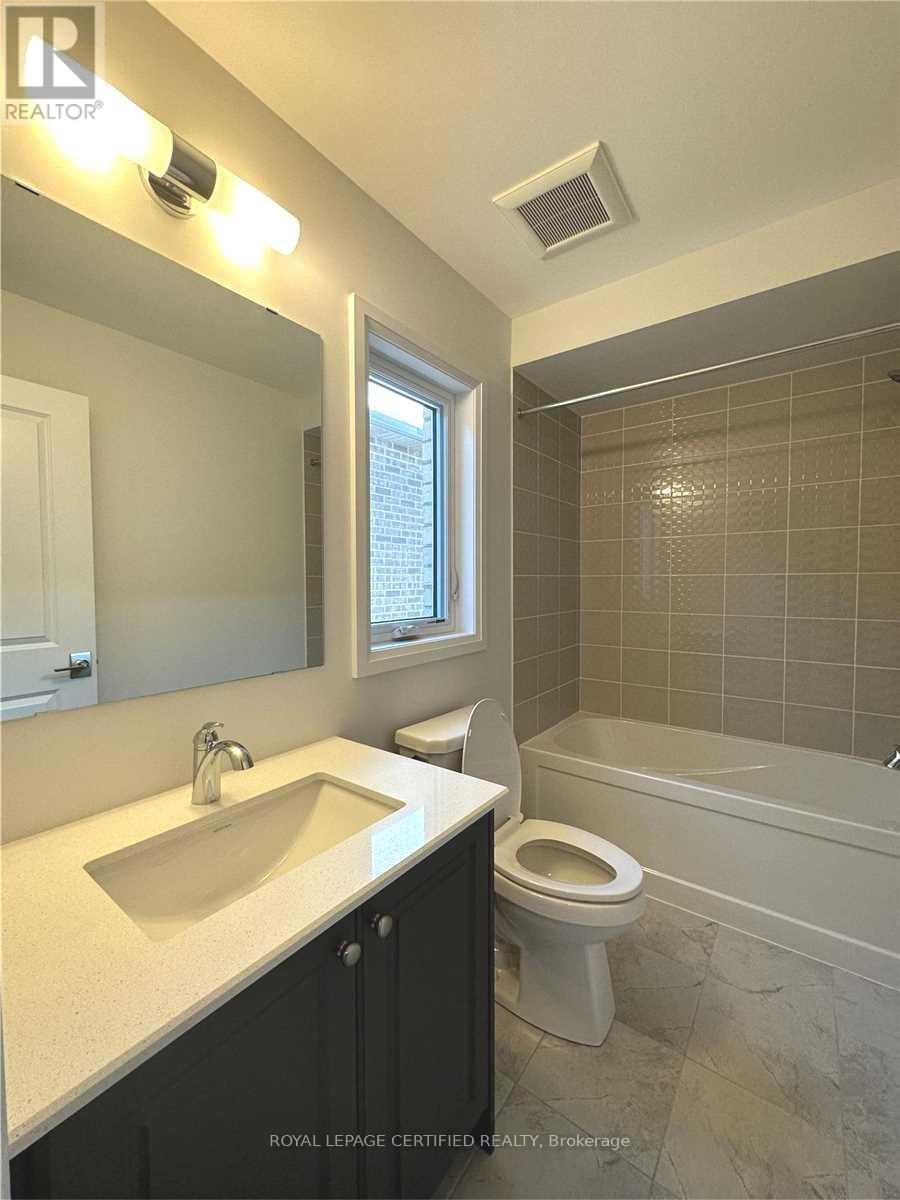 30 PERIWINKLE ROAD - 20