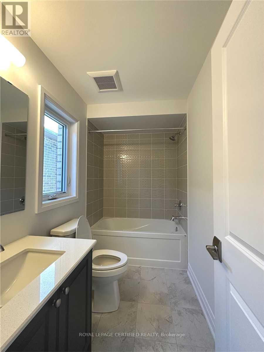 30 PERIWINKLE ROAD - 21