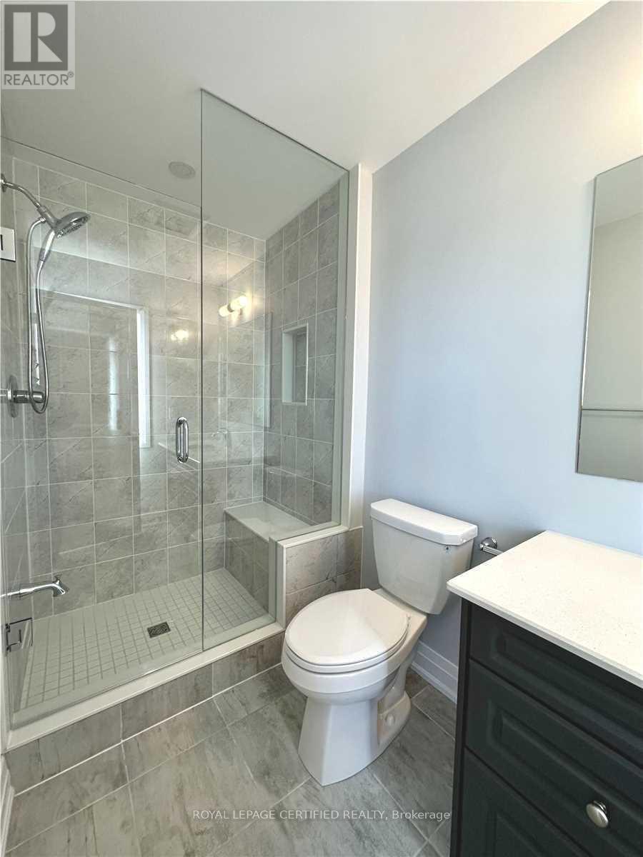 30 PERIWINKLE ROAD - 22