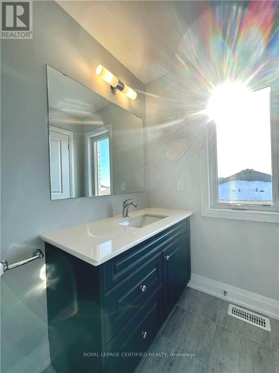 30 PERIWINKLE ROAD - 23