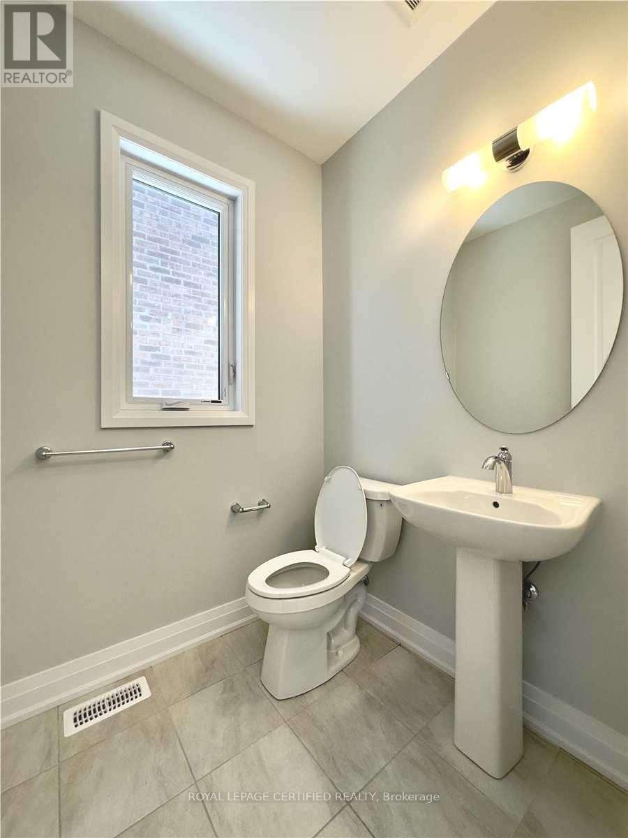 30 PERIWINKLE ROAD - 24