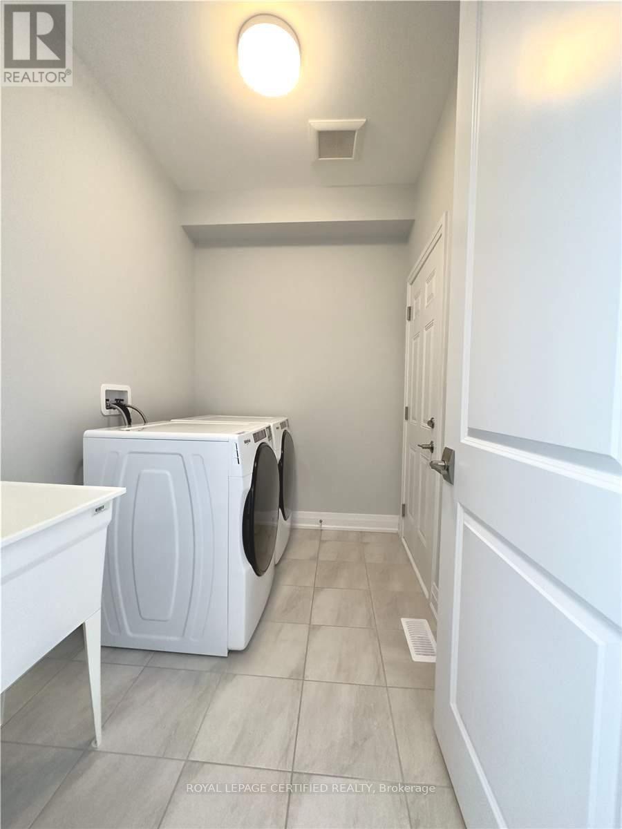 30 PERIWINKLE ROAD - 26