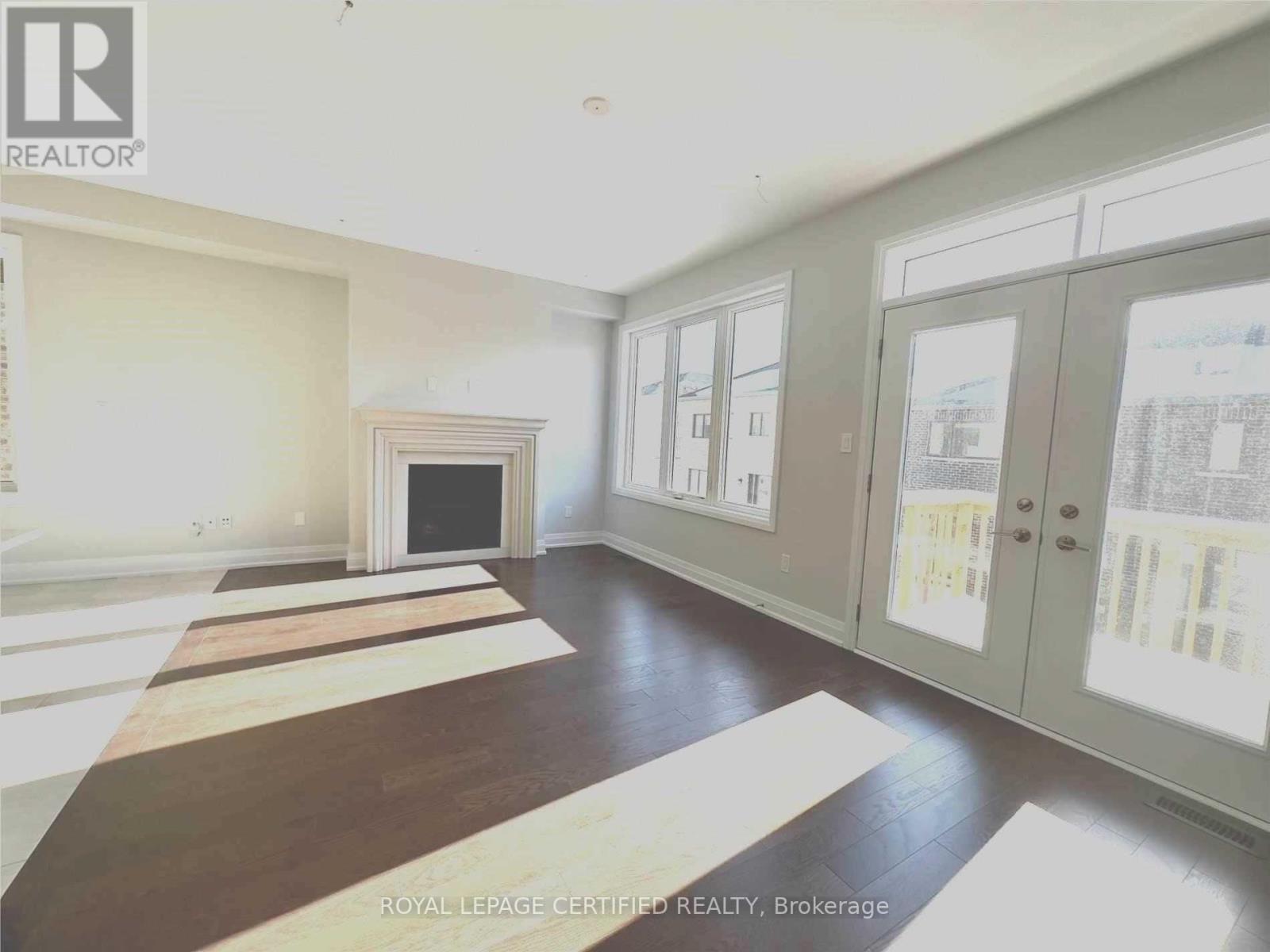 30 PERIWINKLE ROAD - 3