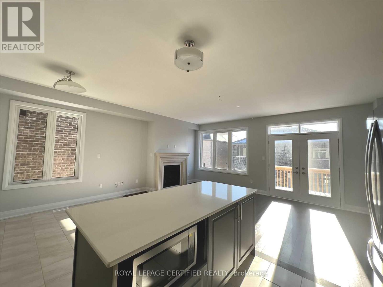 30 PERIWINKLE ROAD - 4