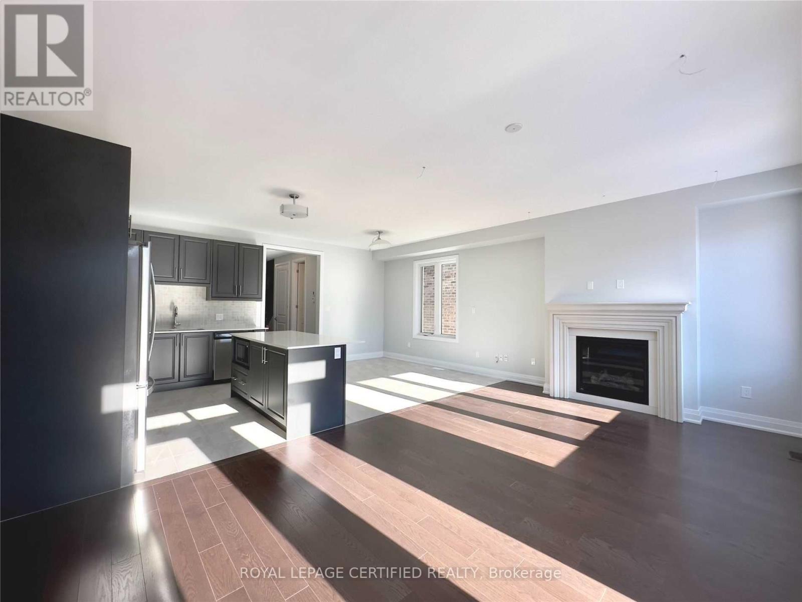30 PERIWINKLE ROAD - 5