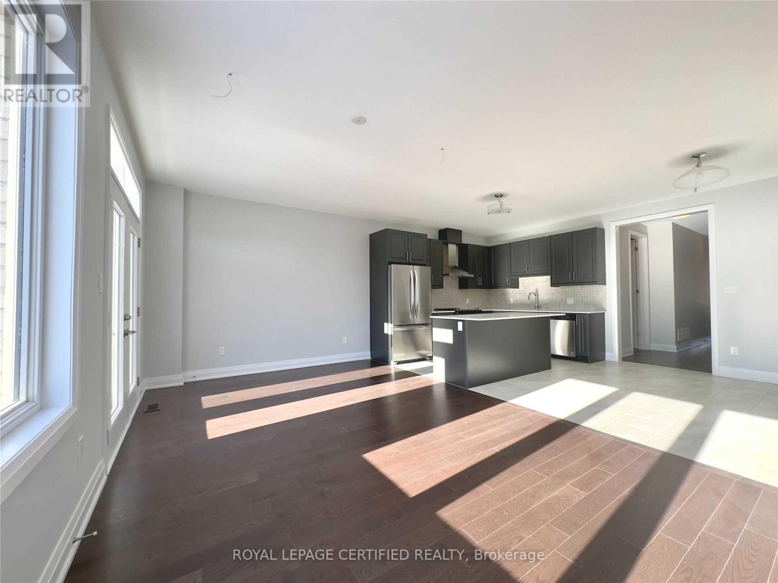 30 PERIWINKLE ROAD - 6