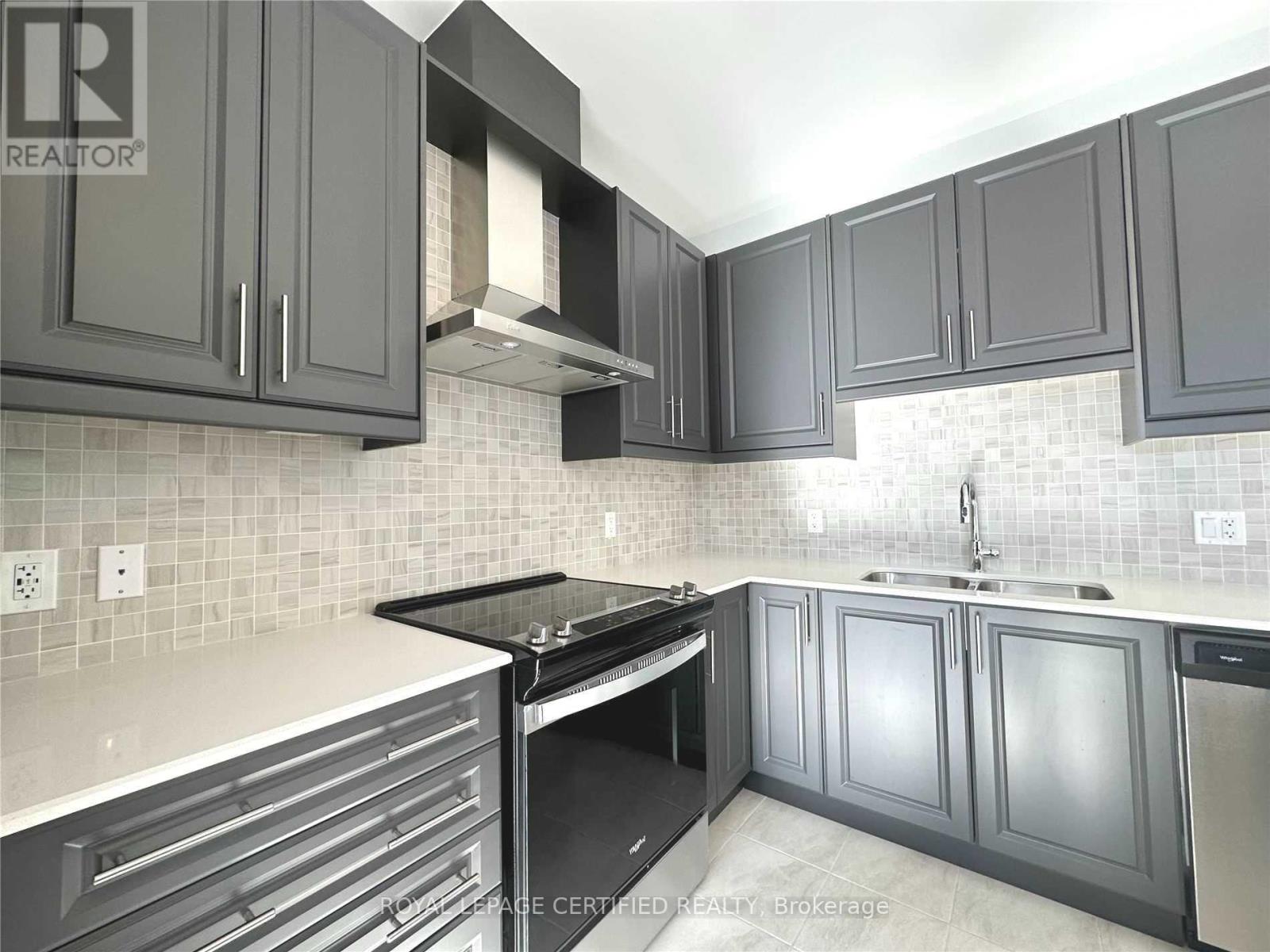 30 PERIWINKLE ROAD - 7