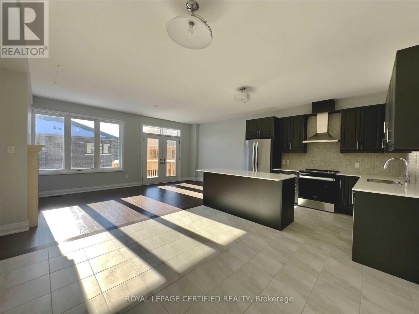 30 PERIWINKLE ROAD - 8