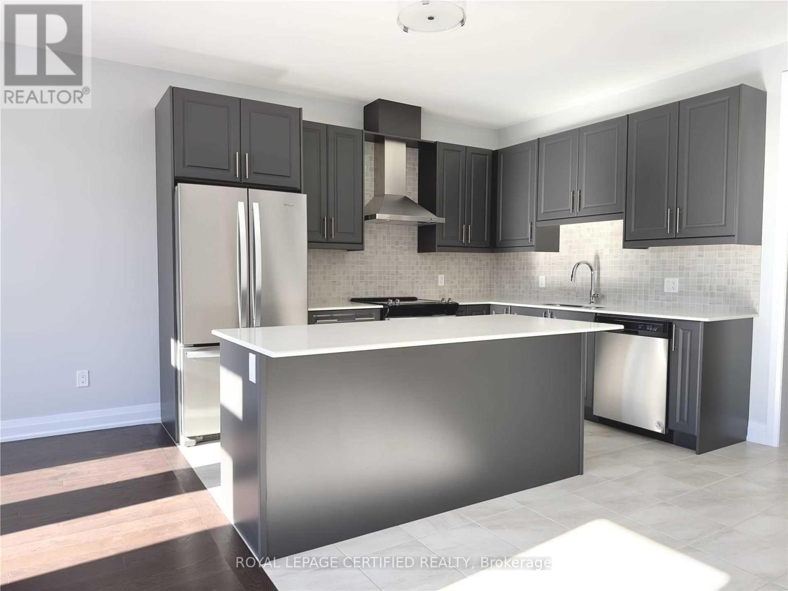 30 PERIWINKLE ROAD - 9