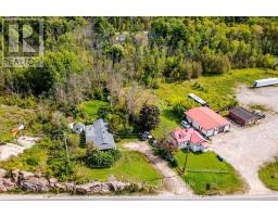 10923 Provincial Hwy 11 Highway, Severn, ON L3V0Y8 Photo 34