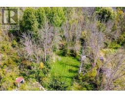 10923 Provincial Hwy 11 Highway, Severn, ON L3V0Y8 Photo 35