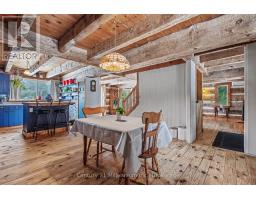 234491 Concession 2 Wgr, West Grey, ON N0G1R0 Photo 13