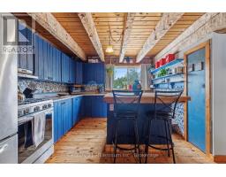 234491 Concession 2 Wgr, West Grey, ON N0G1R0 Photo 14