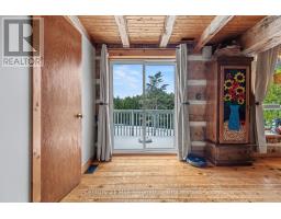 234491 Concession 2 Wgr, West Grey, ON N0G1R0 Photo 16