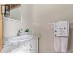 234491 Concession 2 Wgr, West Grey, ON N0G1R0 Photo 17