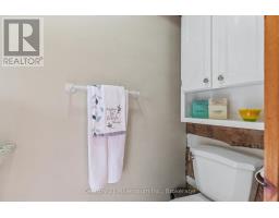 234491 Concession 2 Wgr, West Grey, ON N0G1R0 Photo 18