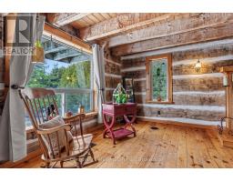 234491 Concession 2 Wgr, West Grey, ON N0G1R0 Photo 19