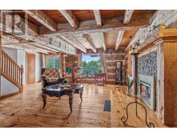 234491 Concession 2 Wgr, West Grey, ON N0G1R0 Photo 20