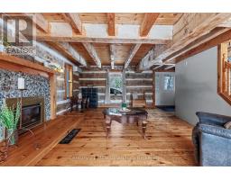 234491 Concession 2 Wgr, West Grey, ON N0G1R0 Photo 22
