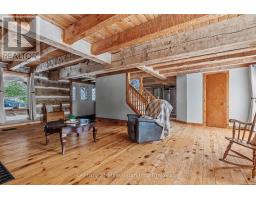 234491 Concession 2 Wgr, West Grey, ON N0G1R0 Photo 23