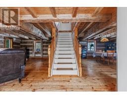 234491 Concession 2 Wgr, West Grey, ON N0G1R0 Photo 24