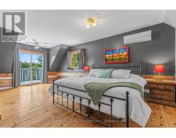 234491 Concession 2 Wgr, West Grey, ON N0G1R0 Photo 26