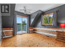 234491 Concession 2 Wgr, West Grey, ON N0G1R0 Photo 27