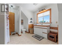 234491 Concession 2 Wgr, West Grey, ON N0G1R0 Photo 28