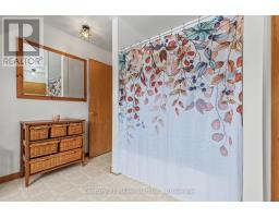 234491 Concession 2 Wgr, West Grey, ON N0G1R0 Photo 29