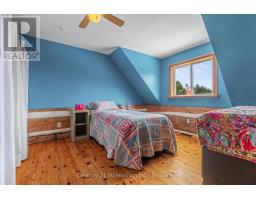 234491 Concession 2 Wgr, West Grey, ON N0G1R0 Photo 30